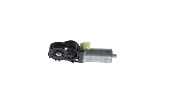 Justering av motor, bild 3