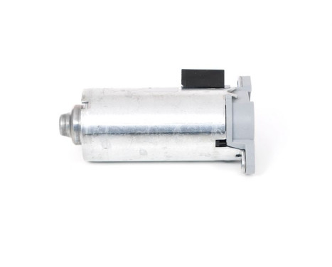 Justering av motor, bild 7