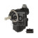 Ljusnivåregulator 45888 FEBI, miniatyr 2