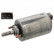 servomotor 105904 FEBI