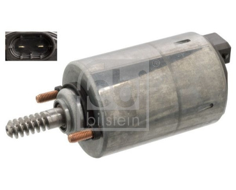 servomotor 105904 FEBI, bild 2