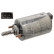 servomotor 105904 FEBI, miniatyr 2