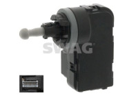 servomotor