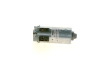 SERVOMOTOR