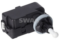 servomotor