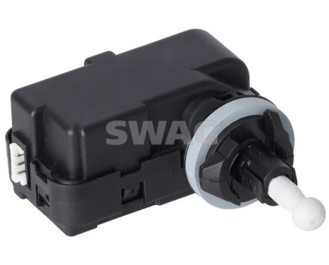 servomotor