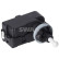 servomotor