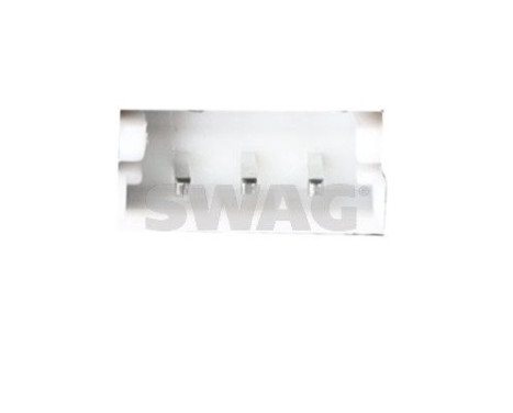 servomotor, bild 3