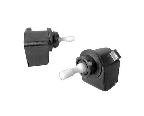 Ställdon typ Valeo 4040993 Van Wezel