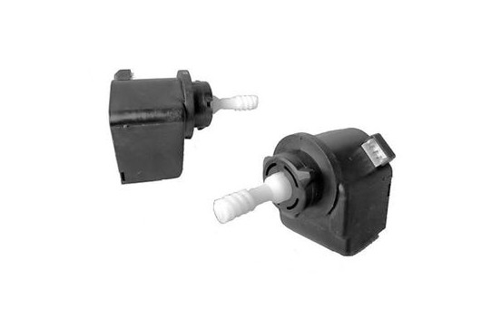 Ställdon typ Valeo 4040993 Van Wezel