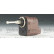 STRÅLJUS ELEKTR.MOTOR från 7/96+ VALEO 085179, miniatyr 3