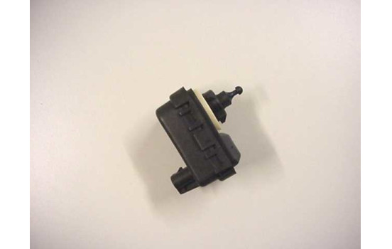 STRÅLKASTARE ELMOTOR VALEO 085793