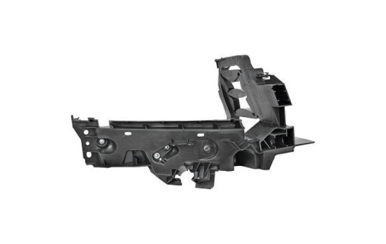 Hållare, strålkastare