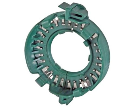 Hella Xenon Fitting D1S 9FH 161 097-017