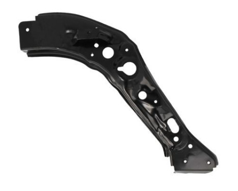 Huvudstrålkastare, fot