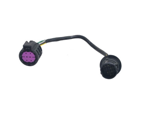 Kabelsats belysning 20-0335-WA-1 TYC