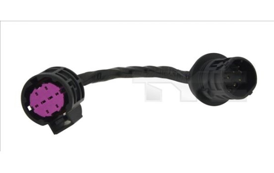 Kabelsats belysning 20-11333-WA-1 TYC, bild 2
