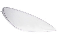Lampglas, strålkastare