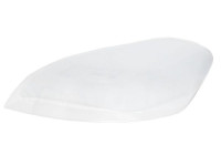 Lampglas, strålkastare