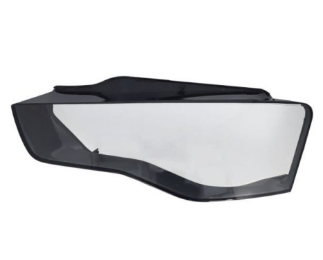 Lampglas, strålkastare, bild 2