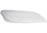 Lampglas, strålkastare