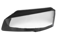 Lampglas, strålkastare