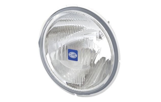 Optik strålkastare 1F8 148 131-011 Hella