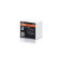 Osram LED-drivingadapter