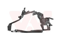 PANNLAMPA PANEL R. 3097662 Van Wezel
