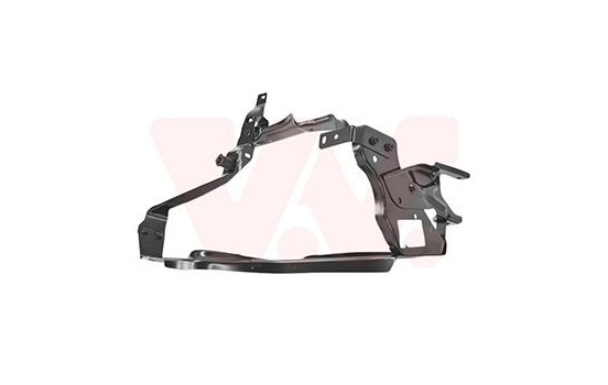 PANNLAMPA PANEL R. 3097662 Van Wezel