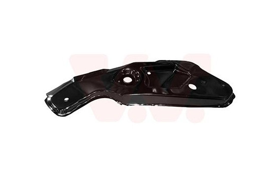 PANNLAMPA PANEL R. 4946662 Van Wezel