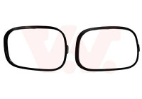 Ram, strålkastare 0949598 Van Wezel