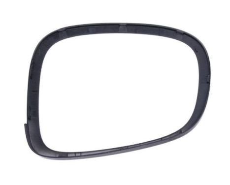 Ram, strålkastare, bild 2