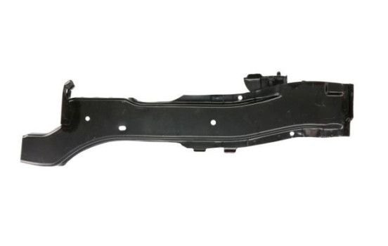 Strålkastarhållare