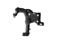 Strålkastarhållare