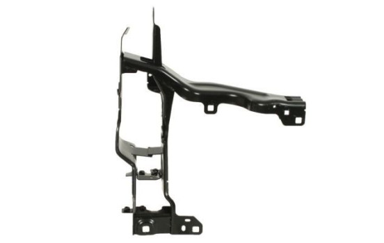 Strålkastarhållare, bild 2