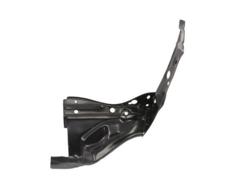 Strålkastarhållare, bild 2