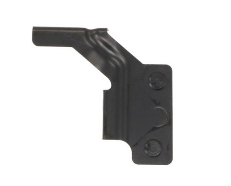 Strålkastarhållare