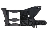 Strålkastarhållare