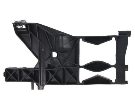 Strålkastarhållare, bild 2