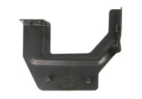 Strålkastarhållare