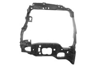 Strålkastarhållare