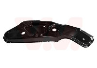 STRÅLKASTARPANEL L. 4946661 Van Wezel