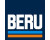 Beru