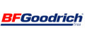 BF goodrich