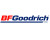 BF goodrich