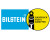 Bilstein