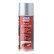 Liqui Moly Gloss Spray Wax 400ml, miniatyr 2