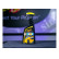 Meguiars Ultimate Quik Wax Spray 450ml, miniatyr 5