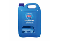 Mer Original Super Wash 5 liter